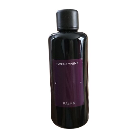 29 Palms Beauty Mesa Mystic Facial Exfoliating Solution 100 ml - Picture 1 of 4